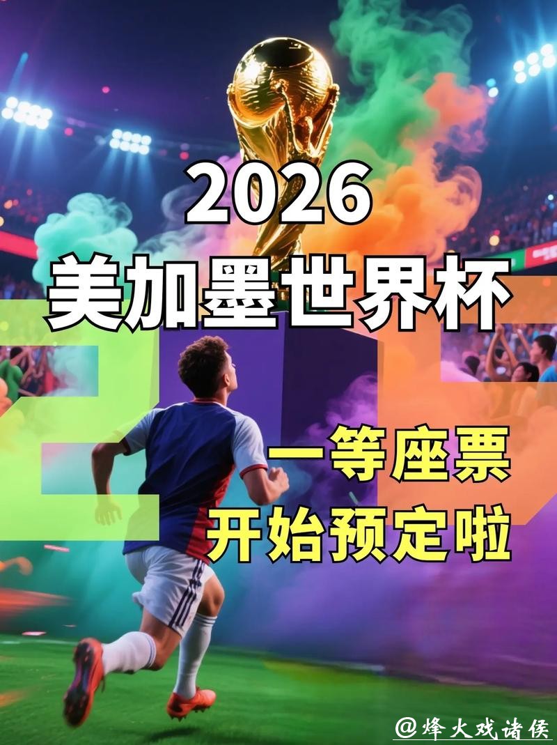 如何选择2026世界杯下注平台优质推荐 如何选择2026世界杯下注平台优质推荐