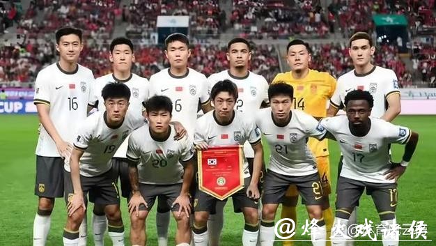 2026世界杯参赛球队实力深度分析